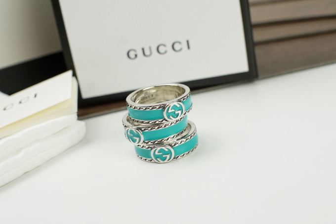Gvc*1 rings